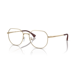 EMPORIO ARMANI EA1154D - 3371