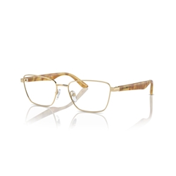 EMPORIO ARMANI EA1156 - 3013