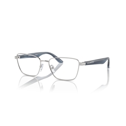 EMPORIO ARMANI EA1156 - 3015