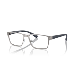EMPORIO ARMANI EA1157 - 3003