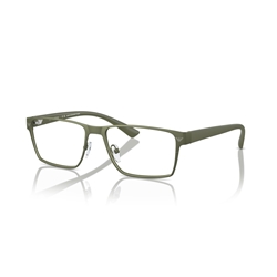 EMPORIO ARMANI EA1157 - 3017