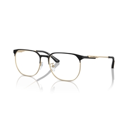 EMPORIO ARMANI EA1158D - 3002