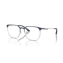 EMPORIO ARMANI EA1158D - 3018