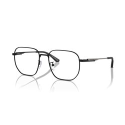 EMPORIO ARMANI EA1159D - 3001