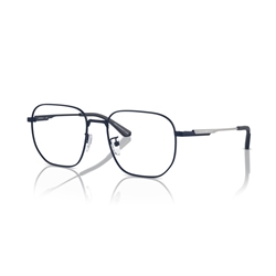 EMPORIO ARMANI EA1159D - 3018