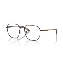 EMPORIO ARMANI EA1159D - 3201