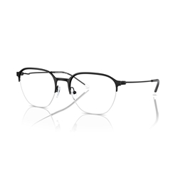 EMPORIO ARMANI EA1160 - 3001