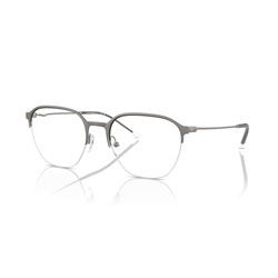 EMPORIO ARMANI EA1160 - 3003