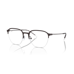 EMPORIO ARMANI EA1160 - 3380