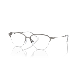 EMPORIO ARMANI EA1161 - 3010
