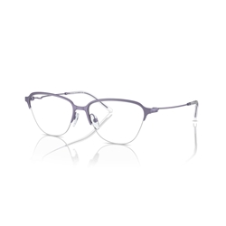 EMPORIO ARMANI EA1161 - 3383
