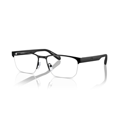 EMPORIO ARMANI EA1162 - 3001