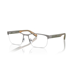 EMPORIO ARMANI EA1162 - 3003