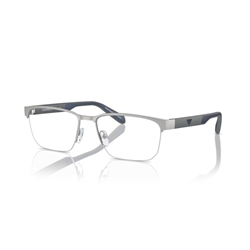 EMPORIO ARMANI EA1162 - 3045