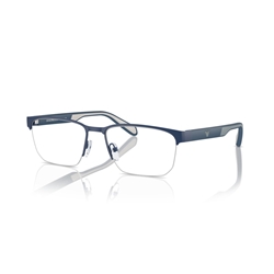 EMPORIO ARMANI EA1162 - 3050