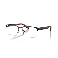 EMPORIO ARMANI EA1162 - 3085
