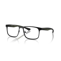 EMPORIO ARMANI EA1163 - 3001