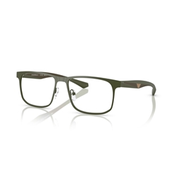 EMPORIO ARMANI EA1163 - 3388