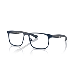EMPORIO ARMANI EA1163 - 3389