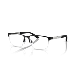 EMPORIO ARMANI EA1164 - 3001