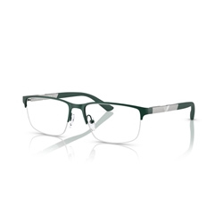 EMPORIO ARMANI EA1164 - 3017