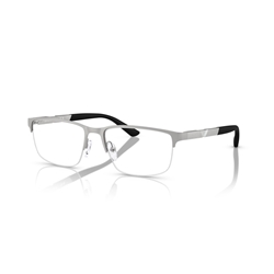 EMPORIO ARMANI EA1164 - 3045