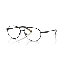 EMPORIO ARMANI EA1165 - 3001