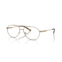 EMPORIO ARMANI EA1165 - 3002