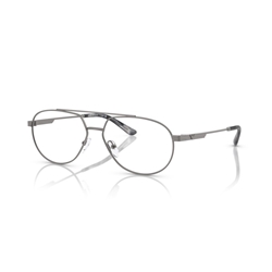EMPORIO ARMANI EA1165 - 3003