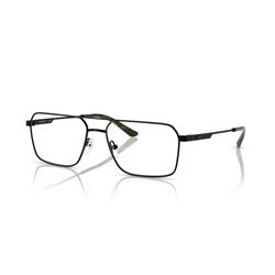 EMPORIO ARMANI EA1166 - 3001