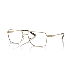 EMPORIO ARMANI EA1166 - 3002