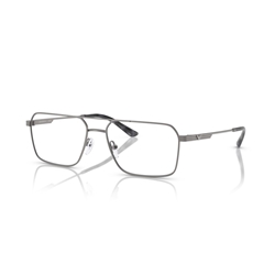 EMPORIO ARMANI EA1166 - 3003