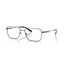 EMPORIO ARMANI EA1166 - 3006