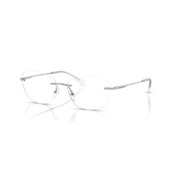 EMPORIO ARMANI EA1167 - 3015