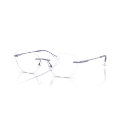 EMPORIO ARMANI EA1167 - 3383