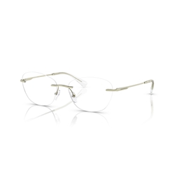 EMPORIO ARMANI EA1167 - 3389