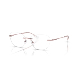 EMPORIO ARMANI EA1167 - 3390