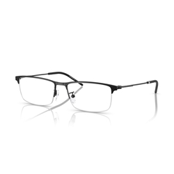 EMPORIO ARMANI EA1168D - 3001