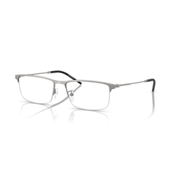 EMPORIO ARMANI EA1168D - 3003