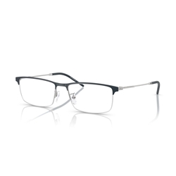 EMPORIO ARMANI EA1168D - 3042