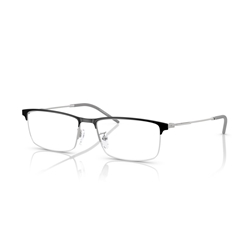 EMPORIO ARMANI EA1168D - 3061