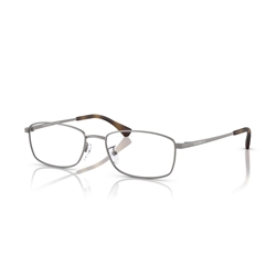 EMPORIO ARMANI EA1169D - 3003
