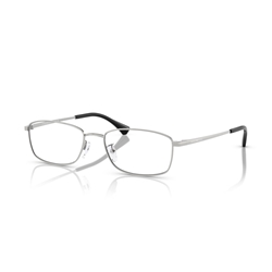 EMPORIO ARMANI EA1169D - 3015