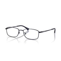 EMPORIO ARMANI EA1169D - 3160