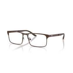 EMPORIO ARMANI EA1170 - 3397