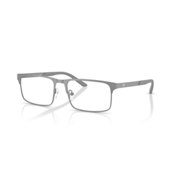EMPORIO ARMANI EA1170 - 3398