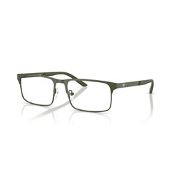 EMPORIO ARMANI EA1170 - 3399
