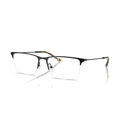 EMPORIO ARMANI EA1171 - 3001