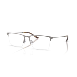 EMPORIO ARMANI EA1171 - 3003