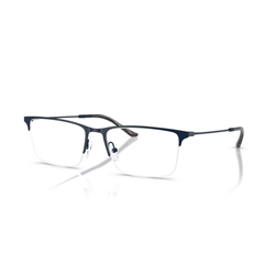 EMPORIO ARMANI EA1171 - 3018